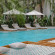 Kimpton Aqeos Hainan by IHG 