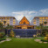 Kimpton Aqeos Hainan by IHG 