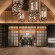 Kimpton Aqeos Hainan by IHG 