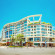 Coconut View Blue Coast Sanya 