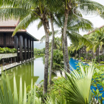 Pullman Sanya Yalong Bay 