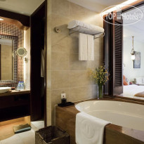 Pullman Sanya Yalong Bay 