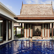 Pullman Sanya Yalong Bay 