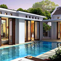 Pullman Sanya Yalong Bay