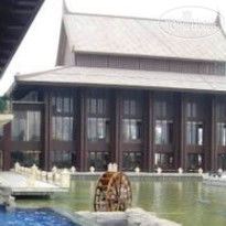 Pullman Sanya Yalong Bay