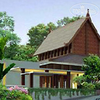 Pullman Sanya Yalong Bay