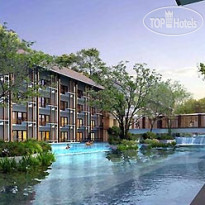 Pullman Sanya Yalong Bay
