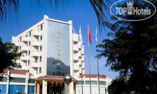 Pearl Seaview (закрыт) 4*