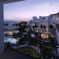 Aegean Boutique Suites Resort Sanya 