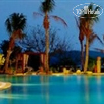 Aegean Boutique Suites Resort Sanya 