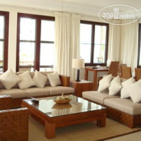 Aegean Boutique Suites Resort Sanya 