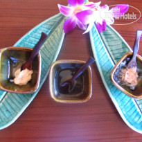 Mangrove Tree Resort 