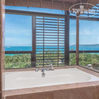 Mangrove Tree Resort 