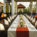 Banyan Tree Sanya 