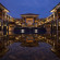 Banyan Tree Sanya 