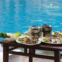 Grand Soluxe Hotel & Resort 