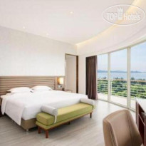 Grand Soluxe Hotel & Resort 