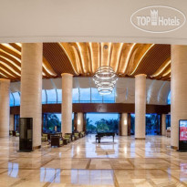 Grand Soluxe Hotel & Resort 