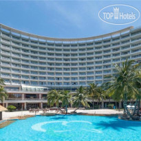 Grand Soluxe Hotel & Resort 
