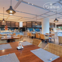 Grand Soluxe Hotel & Resort 