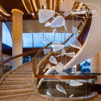 Grand Soluxe Hotel & Resort 