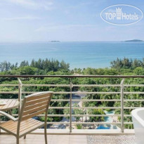 Grand Soluxe Hotel & Resort 
