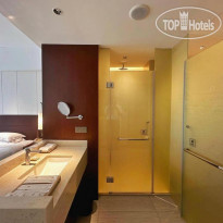 Grand Soluxe Hotel & Resort 