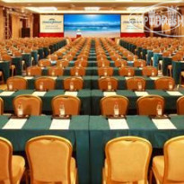 Howard Johnson Resort Sanya Bay 