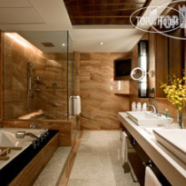 Le Meridien Shimei Bay Beach Resort & Spa 