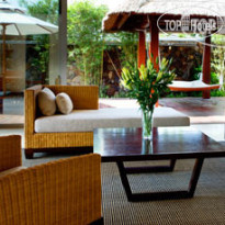 Le Meridien Shimei Bay Beach Resort & Spa 