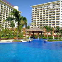 Sanya Yuhai Hot Spring Resort Hotel  