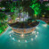 Sanya David Legendary Love Resort 