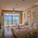 Sanya David Legendary Love Resort