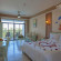 Sanya David Legendary Love Resort 