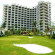 Sanya David Legendary Love Resort 