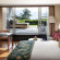 Mandarin Oriental Sanya 