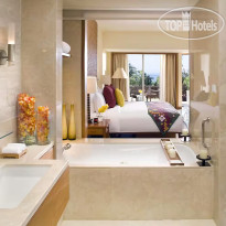 Mandarin Oriental Sanya
