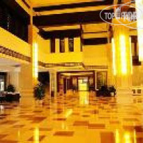 Sanya Bay Seaview International (закрыт)
