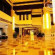 Sanya Bay Seaview International (закрыт) 