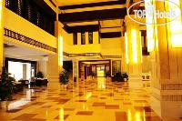 Hotel photo Sanya Bay Seaview International (закрыт) 5*