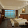 Sanya Bay Seaview International (закрыт) 