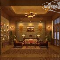 Sanya Bay Seaview International (закрыт)
