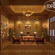 Sanya Bay Seaview International (закрыт) 