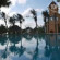 Sanya Bay Seaview International (закрыт) 