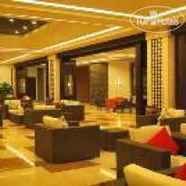 Sanya Bay Seaview International (закрыт)