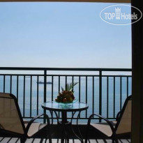Sanya Bay Seaview International (закрыт)