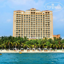 Sanya Shengyi Seaview Hotel  