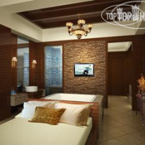 Sanya Shengyi Seaview Hotel  