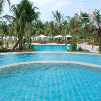 Sanya Shengyi Seaview Hotel  