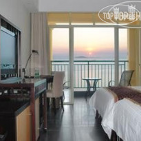 Sanya Shengyi Seaview Hotel  